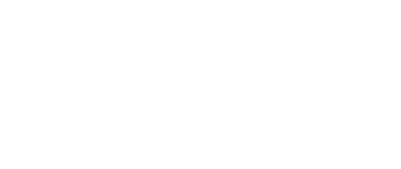 在坦桑尼亚通过VPN看国内电影 - 大陆加速器
